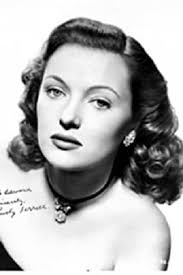 Rusty Farrell — The Movie Database (TMDB)