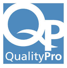 We specialize in pest exclusion, yard treatments, termite. Houston Pest Control Company For Business