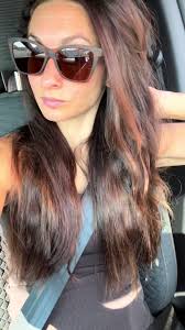 Danielle Marie Villanueva