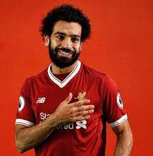 أنس أسامة منذ 8 يوم. Ù…Ø­Ù…Ø¯ ØµÙ„Ø§Ø­ Ù‚Ø¯ ÙŠØ®ÙˆØ¶ ÙƒØ£Ø³ Ø§Ù„Ø³ÙˆØ¨Ø± Ø§Ù„Ø£ÙˆØ±ÙˆØ¨ÙŠ ÙÙŠ Ù…ØµØ± Ø±ÙŠØ§Ø¶Ø© Ø¹Ø±Ø¨ÙŠØ© ÙˆØ¯ÙˆÙ„ÙŠØ© Ø§Ù„Ø¥Ù…Ø§Ø±Ø§Øª Ø§Ù„ÙŠÙˆÙ…