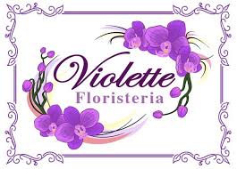 Floristeria Violette