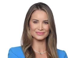 About Asia, Miami FL