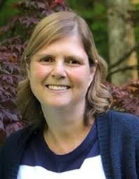 Carol Shuster Burton Obituary