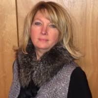 70+ "Patricia Schafer" profiles