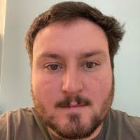 50+ "Benjamin Ratliff" profiles