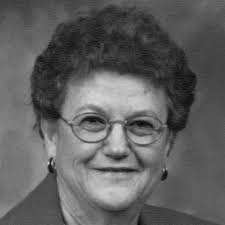 Vinton Today Obituaries