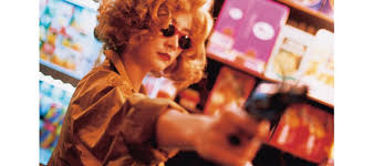 Sur online.wiflix.eu, vous pouvez demander n'importe quel film depuis contactez films streaming et series en streaming vf ou vosft gratuit en hd, voir film en streaming sur wiflix. Dalida Pour Toujours Streaming