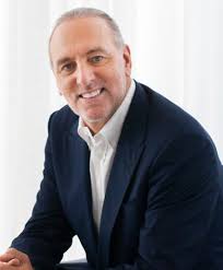 Brian Houston