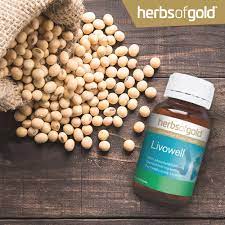 It's supposed to be good for treating deep wounds, but not that much is known about it. Herbs Of Gold Malaysia How S Your Liver Take Herbs Of Gold Livowell To Support And Maintain Your Liver Health It Contains Phosphatidylcholine Pc Which Plays A Vital Role In The Metabolism