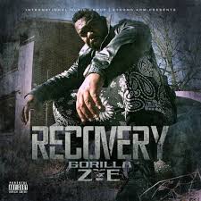 Pin By Moon Pie Jr On Hip Hop Album Covers 55 In 2020 Mixtape Gorilla International Music