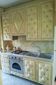Maybe you would like to learn more about one of these? People Are Sharing The Worst Kitchen Designs They Ve Seen Bored Panda