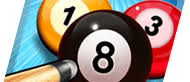 Play the hit miniclip 8 ball pool game on your mobile and become the best! 8 Ball Pool Miniclip Download 2021 Latest For Windows 10 8 7