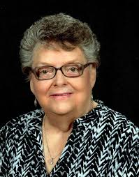 Norita JoAnn Culbreath Obituary