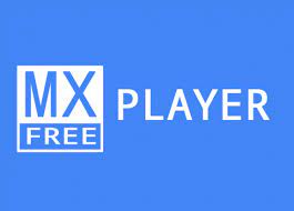 Download the latest apk/zip versions of mx player codecs. Mx Player V1 14 2 Unlocked Ac3 Dts Apk Apkmagic