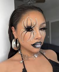 Noelia Lara (noeliabelenlara12)