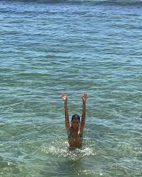 Pin By Lilli Wytrzes On Summer In 2020 Summer Aesthetic Summer Feeling Summer Dream