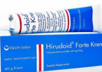 Hirudoid Forte Jel Nerelerde Kullanilir Fiyati Nedir Muadilleri Nelerdir Kuru Cilt Jelsa Cilt Urunleri