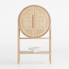 When you place an order with high end used furniture, we immediately begin getting your order booked with a reliable delivery service provider. 19 Stylish Bar Cabinets To Elevate Your Space In 2021 Architectural Digest