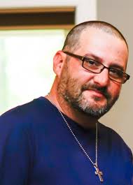 Andrew Rackov Obituary