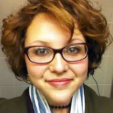 Susan Dalessandro (susanejdalessan)