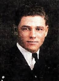 Robert Ralph Kurtright (1914-2009)