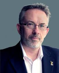 Medieval fighter odyssey to screen in Whanganui