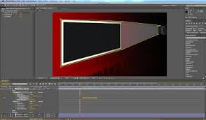 Image result for tbn:Y-xWZG1LR8UeBM::3.bp.blogspot.com/_-pnIpP7Guhk/SMQlD2SF6mI/AAAAAAAAANY/GdpXm_LaBTs/s400/amor%2By%2Bamistad%2Btarjeta.jpg