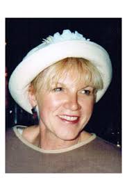 Brigitte Krafft-Kientz