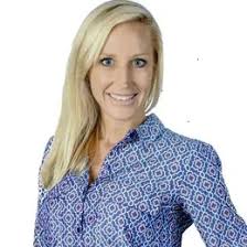 Find Realtors & Real Estate Agents in Village Of-wellington, FL