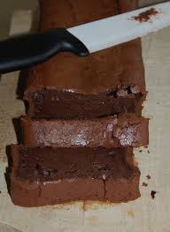 Fondant Au Chocolat Maman Ca Deborde Fondant Au Chocolat Gateau Au Chocolat Moelleux Cake Au Chocolat Facile