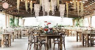 Gruene Estate New Braunfels And Other Beautiful San Antonio Wedding Venues Hill Country Wedding Venues San Antonio Wedding Venues Texas Hill Country Wedding