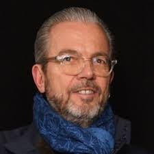 Stéphane Barbier-Mueller (@sbm2010)