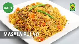 Then filled with cooked potatoes & peas filling, shaped in cone shape and sealed. Watch Hum Masala Latest Recipies