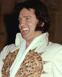 Check spelling or type a new query. Thespiritofelvispresley On Instagram Just Look At That Smile Elvis Sitting On Stage Taki Elvis Presley Pictures Elvis Presley Elvis Presley Concerts