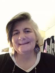 Margie Fay Bennett age 75 passed away at her residence in Bear Creek, AL