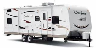 New 2021 forest river cherokee 304rk travel trailer #cherokee 304rk with 1 photos for sale in willow street, pennsylvania 17584. Find Complete Specifications For Forest River Cherokee Travel Trailer Rvs Here