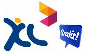 Cara internet gratis xl selanjutnya ialah menggunakan aplikasi xl. Cara Mendapatkan Kuota Gratis Xl 4g Lte Hotrod Unlimited Terbaru 2019 Gageto Com