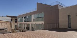 Fidèle à sa stratégie d'implantation d'agences immobilière, la bourse de l'immobilier continue à ouvrir des points de vente et à étoffer ses équipes sur le terrain. La Bourse De L Immobilier Etend Son Siege Ses Marques Et Son Reseau