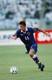ma su miura 三浦知良 フットボール選手 jリーグ
