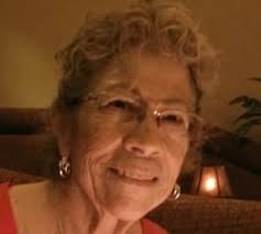 Eleanor Ruff-Siegrist Obituary (2019)