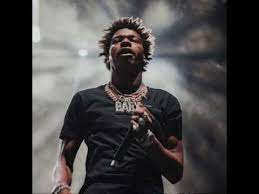 Download Lil Baby Wants Vs Needs Mp3 Thinknews
