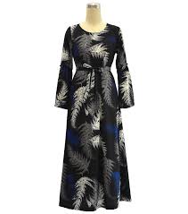Check spelling or type a new query. Muslim Clothing Women Long Sleeve Islamic Dress Abayas Robe Chiffon Maxi Embroidery Daewoo Nexia Jilbabas Long Kaftans For Women Buy At The Price Of 42 53 In Aliexpress Com Imall Com