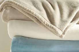 Best Blankets 2020 Reviews By Wirecutter