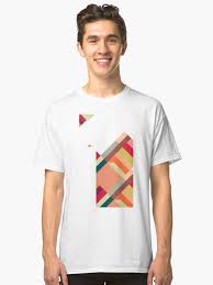 Pin By Reicola On Color Space Meme Rgb Cmyk Lab T Shirt In 2020 Color Design Classic T Shirts Tshirt Designs