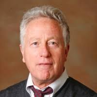 Peter Finkelstein M.D.