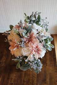 Wedding flowers bouquets wedding silk 11.02(approx.28cm). Silk Wedding Flowers Online Off 70 Buy