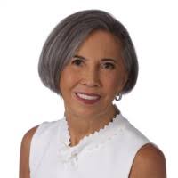 6118 NW Ginger Lane Port St Lucie, FL 34986