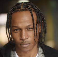 American Soul" Nothing to Fear (TV Episode 2019)