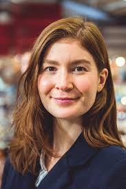 Intended for or restricted to adults, especially by reason of explicit sexual content or the inclusion of violence or obscene language: Pin On Natasha Raskin
