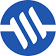 Matricstek Inc. logo